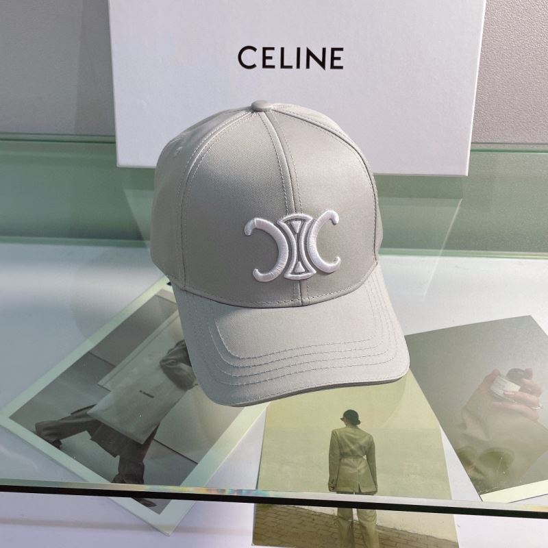 CELINE